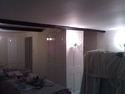 Painter &amp; Decorator, Handyman in Bridgwater