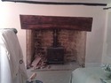 Painter &amp; Decorator, Handyman in Bridgwater