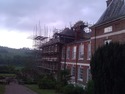 Painter &amp; Decorator, Handyman in Bridgwater