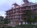 Painter &amp; Decorator, Handyman in Bridgwater