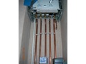 Gas Engineer, Heating Engineer, Plumber in Romford