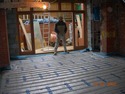 Gas Engineer, Heating Engineer, Plumber in Romford