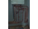 Gas Engineer, Heating Engineer, Plumber in Romford