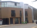 Loft Conversion Specialist, Conversion Specialist, Extension Builder in Northolt
