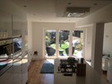 Extension Builder, Loft Conversion Specialist, New Home Builder in Southampton