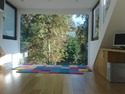 Loft Conversion Specialist, Conversion Specialist, Extension Builder in Northolt