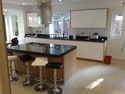 Loft Conversion Specialist, Conversion Specialist, Extension Builder in Northolt