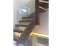 Loft Conversion Specialist, Conversion Specialist, Extension Builder in Northolt