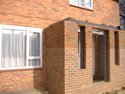 Bricklayer, Extension Builder, Plasterer in Littlehampton