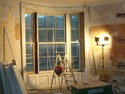 Window Fitter, Carpenter &amp; Joiner in Balham Hill
