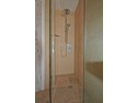 Bathroom Fitter, Tiler, Plumber in Morpeth