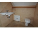 Bathroom Fitter, Tiler, Plumber in Morpeth