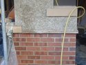 Bricklayer, Extension Builder, Plasterer in Littlehampton