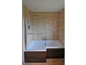 Bathroom Fitter, Tiler, Plumber in Morpeth