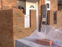 Bricklayer, Extension Builder, Plasterer in Littlehampton