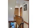 Electrician, Security System Installer, Kitchen Fitter in Newton Le Willows