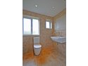 Bathroom Fitter, Tiler, Plumber in Morpeth