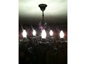 Electrician, Security System Installer in Coalville