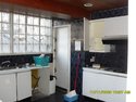 Restoration &amp; Refurb Specialist, Painter &amp; Decorator, Tiler in London