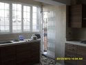 Restoration &amp; Refurb Specialist, Painter &amp; Decorator, Tiler in London