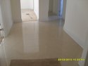 Restoration &amp; Refurb Specialist, Painter &amp; Decorator, Tiler in London