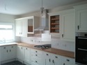 Kitchen Fitter, Carpenter &amp; Joiner, Painter &amp; Decorator in London