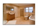 Bathroom Fitter, Heating Engineer, Gas Engineer in Beverley