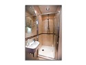Bathroom Fitter, Heating Engineer, Gas Engineer in Beverley
