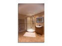 Bathroom Fitter, Heating Engineer, Gas Engineer in Beverley