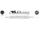 Restoration &amp; Refurb Specialist, Painter &amp; Decorator, Tiler in London