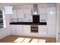 Bathroom Fitter, Kitchen Fitter, Plumber in Kentish Town