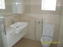 Restoration &amp; Refurb Specialist, Painter &amp; Decorator, Tiler in London