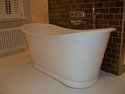 Bathroom Fitter, Kitchen Fitter, Plumber in Kentish Town