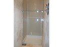 Bathroom Fitter, Kitchen Fitter, Plumber in Kentish Town