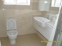 Restoration &amp; Refurb Specialist, Painter &amp; Decorator, Tiler in London