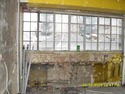 Restoration &amp; Refurb Specialist, Painter &amp; Decorator, Tiler in London