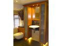 Bathroom Fitter, Heating Engineer, Gas Engineer in Beverley