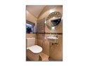 Bathroom Fitter, Heating Engineer, Gas Engineer in Beverley