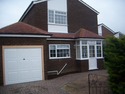 Extension Builder, New Home Builder, Loft Conversion Specialist in New Romney
