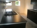 Restoration &amp; Refurb Specialist, Conversion Specialist, Kitchen Fitter in Brockley
