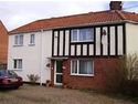 Painter &amp; Decorator, Fencer, Restoration &amp; Refurb Specialist in Paisley