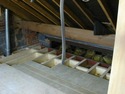 Loft Conversion Specialist, Extension Builder, Painter &amp; Decorator in Finchley Church End