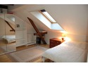 Loft Conversion Specialist, Extension Builder, Painter &amp; Decorator in Finchley Church End
