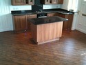 Flooring Fitter in Stockport