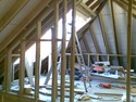 Loft Conversion Specialist, Extension Builder, Painter &amp; Decorator in Finchley Church End
