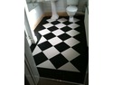 Flooring Fitter in Stockport