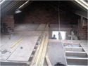 Loft Conversion Specialist, Extension Builder, Painter &amp; Decorator in Finchley Church End