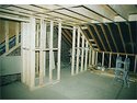 Loft Conversion Specialist, Extension Builder, Painter &amp; Decorator in Finchley Church End