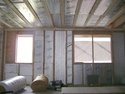 Loft Conversion Specialist, Extension Builder, Painter &amp; Decorator in Finchley Church End