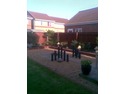 Restoration &amp; Refurb Specialist, Conversion Specialist, Plasterer in Wirral